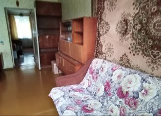 Продажа 2-комнатной квартиры, 41 м2, Таганрог, улица Свободы, 32