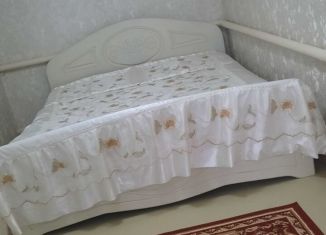 Сдаю дом, 65 м2, Черкесск, улица Седова, 57