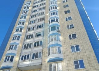 Продается трехкомнатная квартира, 72.8 м2, Московская область, улица Курыжова, 16к1
