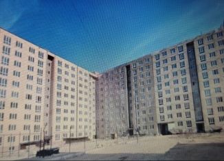 Трехкомнатная квартира на продажу, 93.4 м2, Нальчик, улица Тлостанова, 32