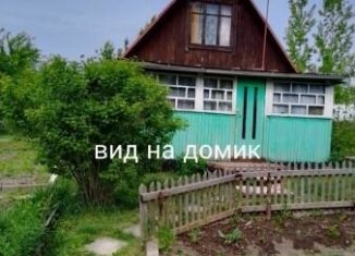 Продам дачу, 30 м2, массив Алёшиха, СНТ Речник, 149