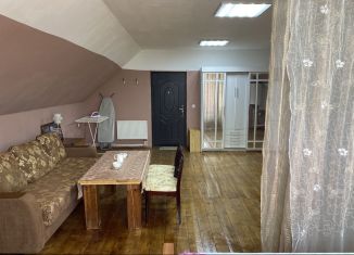 Сдам 1-комнатную квартиру, 42 м2, Московская область, 6-я линия, 412