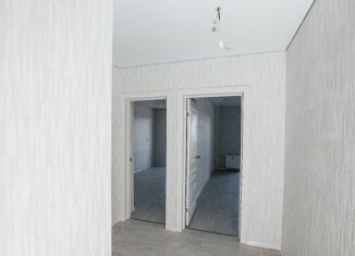 3-комнатная квартира на продажу, 75.5 м2, Татарстан