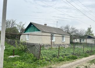 Продаю дом, 51.8 м2, село Спешнево-Ивановское, Советская улица