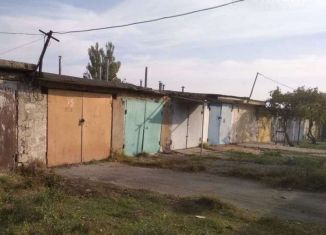 Продаю гараж, 24 м2, Крым
