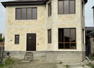 Продам дом, 250 м2, Северная Осетия, улица Генерала Хетагурова