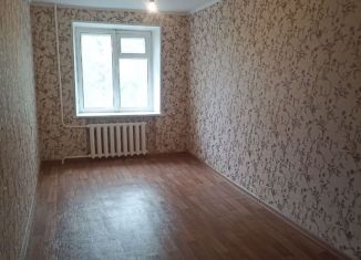 2-комнатная квартира на продажу, 45 м2, Нижний Новгород, улица Крылова, 18, метро Заречная