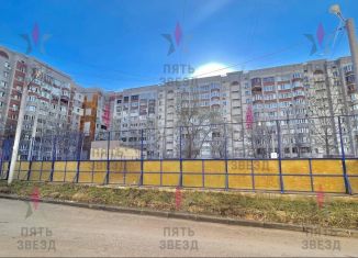 Продаю многокомнатную квартиру, 180 м2, Самарская область, Демократическая улица, 32