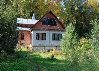 Продается дом, 164 м2, Красноярск