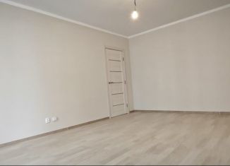 Продам 1-комнатную квартиру, 39.5 м2, Ростовская область