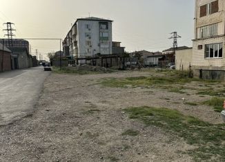 Продам земельный участок, 1.6 сот., Дагестан