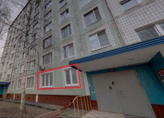 Продажа двухкомнатной квартиры, 46 м2, Москва, метро Ботанический сад, Отрадная улица, 16А