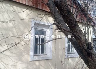 Продам дом, 60 м2, Рязань, Ситниковская улица