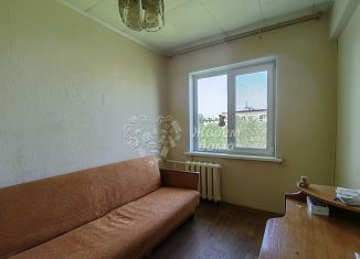 Продам двухкомнатную квартиру, 42 м2, Волгоградская область, улица Таращанцев, 48