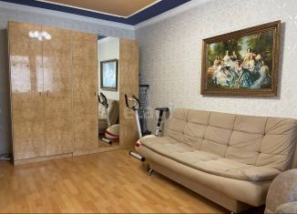 Продажа двухкомнатной квартиры, 53.5 м2, Белгородская область, микрорайон Королёва, 3А