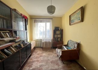Продам 2-комнатную квартиру, 44.5 м2, Калининградская область, улица Багратиона, 156