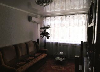 2-комнатная квартира на продажу, 39.7 м2, Ростовская область, Текстильная улица, 5