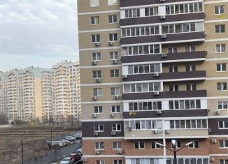 Продажа 1-комнатной квартиры, 56 м2, Краснодар, проспект имени писателя Знаменского, 9к4, ЖК 7 Вершин
