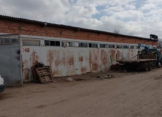 Сдаю помещение свободного назначения, 160 м2, посёлок Берёзовый, улица имени Профессора Малигонова, 7