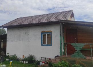 Продажа земельного участка, 4 сот., село Сокур