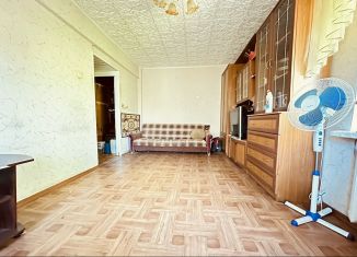 Продажа двухкомнатной квартиры, 41.2 м2, Новомосковск, Зелёная улица, 3А