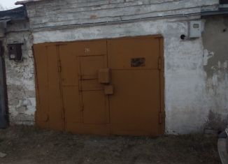 Продам гараж, 24 м2, Усолье-Сибирское