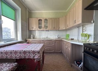 Продается однокомнатная квартира, 37.6 м2, Калининградская область, Южный бульвар, 34