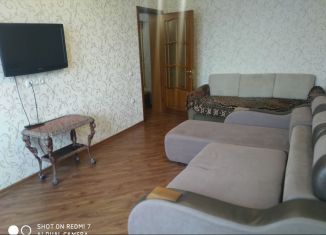 Сдам в аренду 2-комнатную квартиру, 53 м2, Дагестан, Комсомольская улица