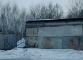 Продажа гаража, 30 м2, Кемеровская область