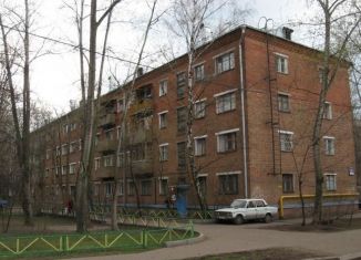 Продается 1-ком. квартира, 32 м2, Москва, Инженерная улица, 32, Алтуфьевский район
