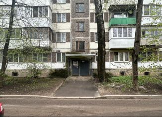 Продаю 2-ком. квартиру, 47 м2, Смоленск, улица Маршала Соколовского, 9А