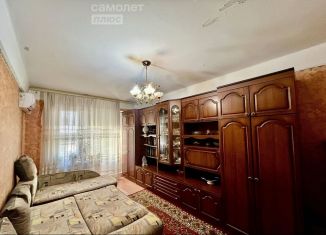 Продам 2-комнатную квартиру, 50 м2, Дагестан, улица Абдулхакима Исмаилова, 24Б