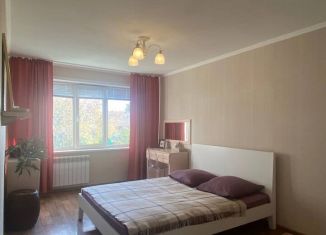 3-комнатная квартира на продажу, 62.7 м2, Курганская область, улица Анфиногенова, 100