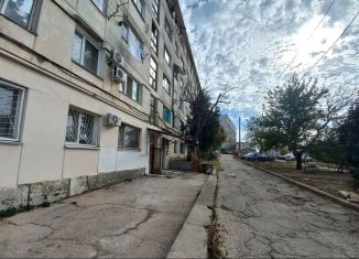 Продаю комнату, 10 м2, Севастополь, улица Горпищенко, 90