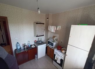 Продается 3-комнатная квартира, 66.6 м2, рабочий посёлок Бородинский, Школьная улица, 9А