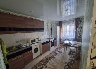Сдам 1-комнатную квартиру, 38 м2, Тюменская область, Широтная улица, 96к3