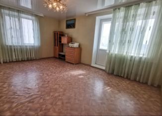 Продаю 2-комнатную квартиру, 55 м2, Нижегородская область, улица Героя Шнитникова, 2