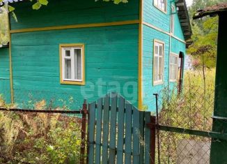 Продам дачу, 36 м2, Калужская область, садоводческое некоммерческое товарищество Крутицы, 78