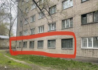 Продажа помещения свободного назначения, 80 м2, Рубцовск, улица Громова, 30