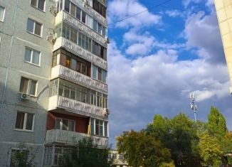 Продажа 2-комнатной квартиры, 53.8 м2, Оренбургская область, улица Чкалова, 44