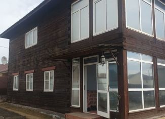 Продается дом, 152 м2, село Хомутово, Клубничная улица, 26