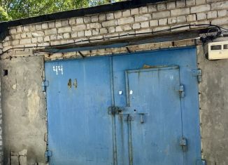 Продаю гараж, 30 м2, Самарская область, Образцовская улица