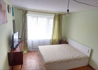 3-комнатная квартира на продажу, 76 м2, Краснодарский край, Холмская улица, 8