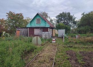 Продажа земельного участка, 4 сот., Вологодская область