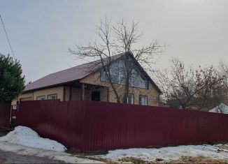 Продажа дома, 100 м2, Ивановская область, улица Рыжова