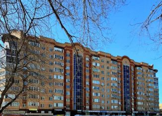 Продаю четырехкомнатную квартиру, 136 м2, Оренбургская область, улица Кима, 25