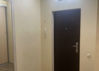 2-комнатная квартира на продажу, 63 м2, Краснодарский край, проспект Ленина, 107