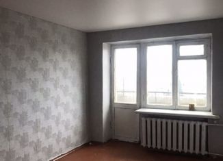 Однокомнатная квартира на продажу, 28 м2, Челябинск, улица Дзержинского, 102