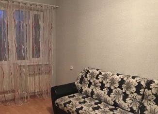 Продаю 1-комнатную квартиру, 27.9 м2, Тюменская область, Комсомольская улица, 193