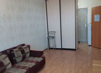 Аренда квартиры студии, 30 м2, Челябинская область, улица Бейвеля